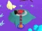 Hole Fighters เกมออนไลน์