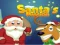 Santa's Mission เกมออนไลน์