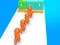 Crowd Stack 3D เกมออนไลน์