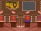 Rescue The Cosmologist เกมออนไลน์