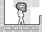 TrollHead to Face เกมออนไลน์