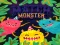 Match Monster เกมออนไลน์