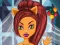 Monster High Wedding เกมออนไลน์