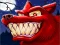 Dracula Quest : Run For Blood เกมออนไลน์