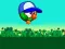 Green Chicken เกมออนไลน์