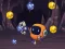 Treasure Hunting Robot เกมออนไลน์