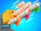 Bomb Factor เกมออนไลน์