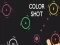 Color Shot เกมออนไลน์