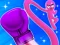Rocket Punch เกมออนไลน์