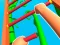 Ladder Climber เกมออนไลน์