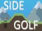 Side Golf เกมออนไลน์