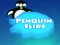 Penguin Slide เกมออนไลน์