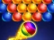 Bubble Shooter เกมออนไลน์