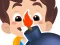 Bricks Crusher Super Adventures เกมออนไลน์