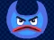 WuggyMissy Change เกมออนไลน์