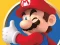 Super Mario Fun Memory เกมออนไลน์