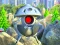 Player vs Robots เกมออนไลน์