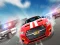 Car simulation เกมออนไลน์