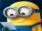 Minions Jigsaw เกมออนไลน์