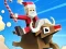 Rodeo Stampede เกมออนไลน์