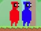 PixelPooL 2 - Player เกมออนไลน์