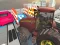 SkyTractor Parking เกมออนไลน์