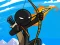 Elf Archer เกมออนไลน์