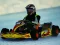 Kart Racing Jigsaw เกมออนไลน์