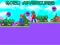 Gozu Adventures เกมออนไลน์