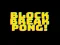Block break pong! เกมออนไลน์