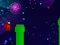 Flappy Among Us เกมออนไลน์