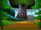 Rescue The Mother Rabbit เกมออนไลน์