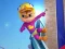 Alvin Super Run เกมออนไลน์