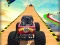 Monster Trucks Stunts เกมออนไลน์
