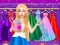 Royal Girls Fashion Salon เกมออนไลน์