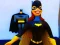 Incredible Superheroes Puzzle เกมออนไลน์