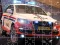 Audi Q7 Jigsaw เกมออนไลน์
