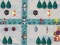Christmas Defense เกมออนไลน์