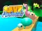 Save Animals เกมออนไลน์
