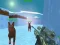 Blocky Combat SWAT Final 2023 เกมออนไลน์