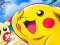 Pokemon Jigsaw Puzzle Collection เกมออนไลน์