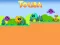 Touba เกมออนไลน์