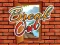 Break out เกมออนไลน์