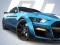 Drift City Racing 3D เกมออนไลน์