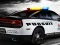 Police Cars Slide Puzzle เกมออนไลน์