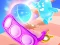 Bubble run เกมออนไลน์