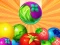 Fruits Merge เกมออนไลน์