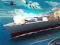 FLEET BLAST เกมออนไลน์