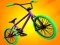 BMX stunts trial 2022 เกมออนไลน์