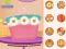 Baby Taylor Crafting Fun เกมออนไลน์